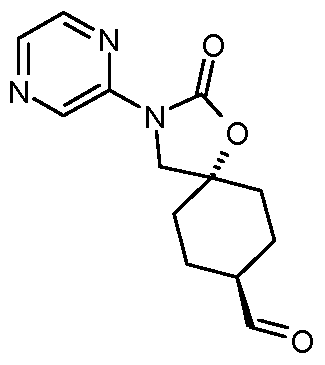 Figure imgf000053_0003