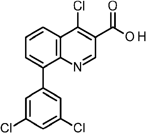 Figure imgf000101_0001