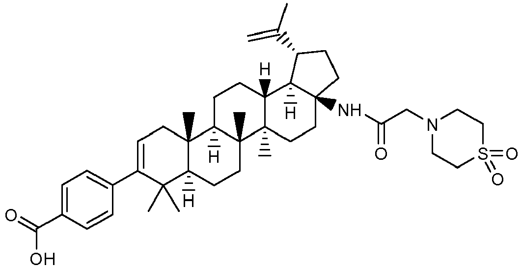 Figure imgb0214