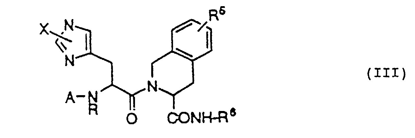 Figure 00690002