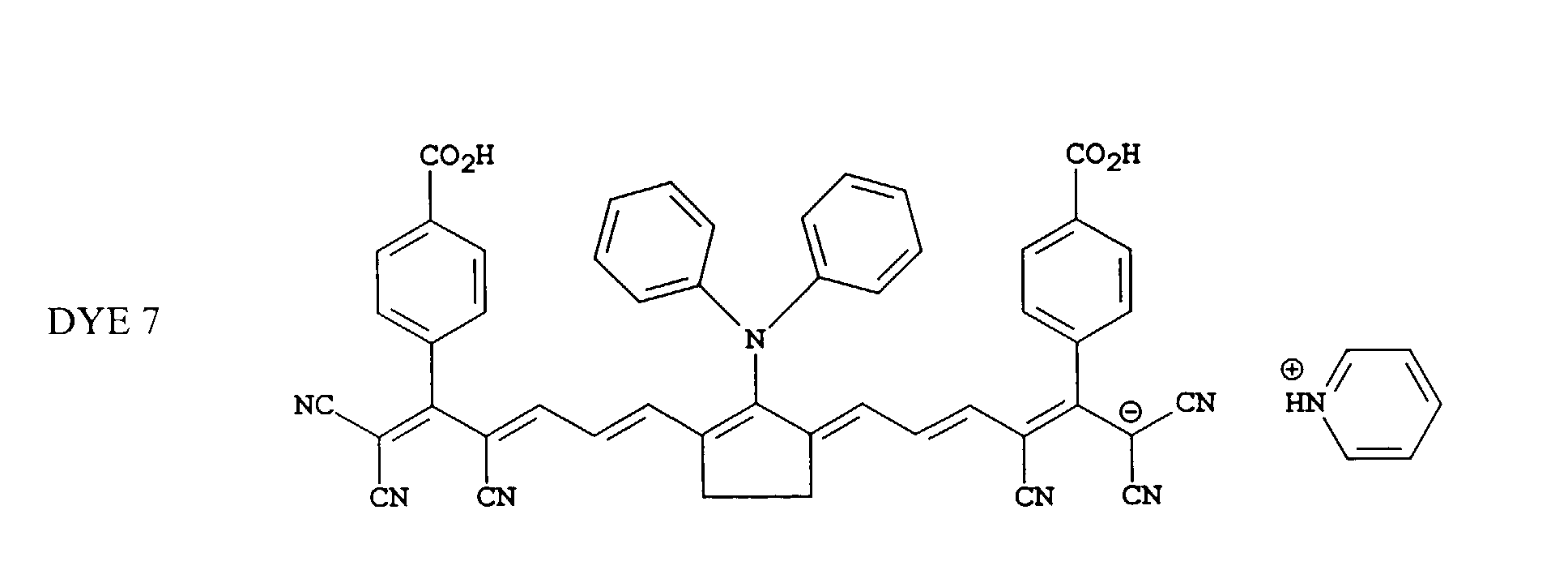 Figure 00180004