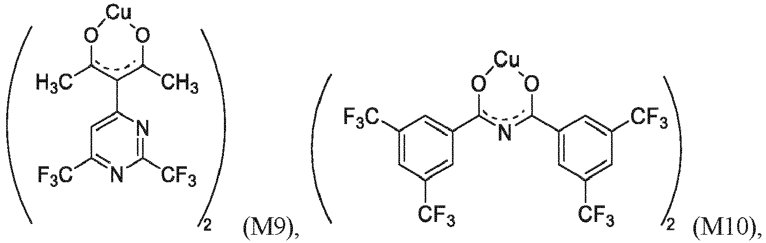 Figure imgb0652