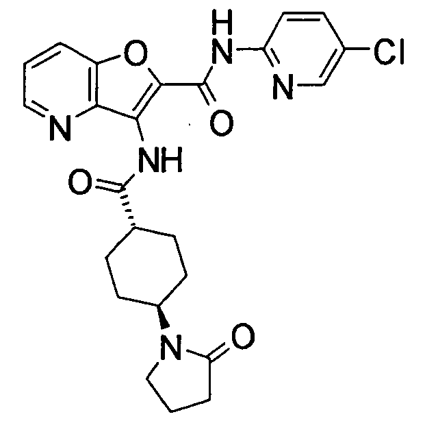 Figure 00600001