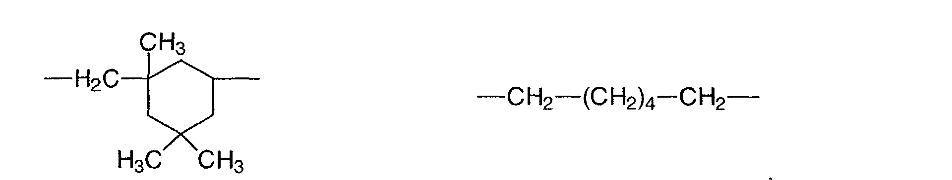 Figure 00060003
