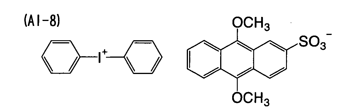 Figure 00940004