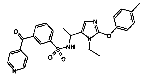 Figure imgb0281