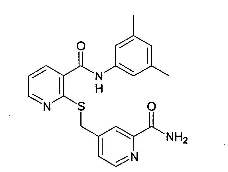 Figure 02190001
