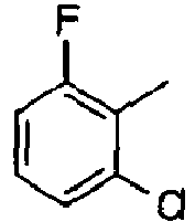 Figure imgb0358