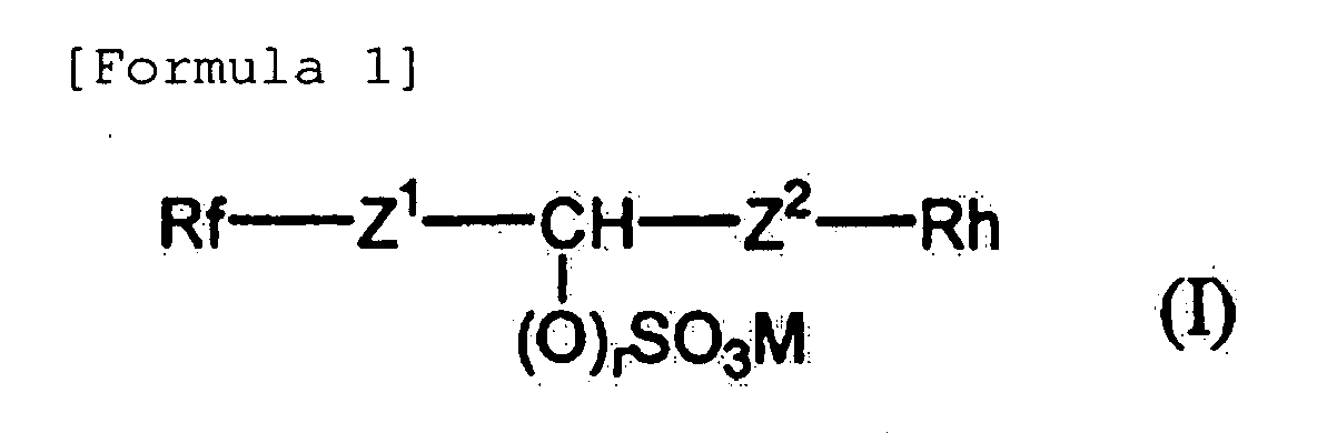 Figure imgb0001