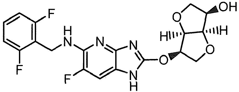 Figure imgb0071