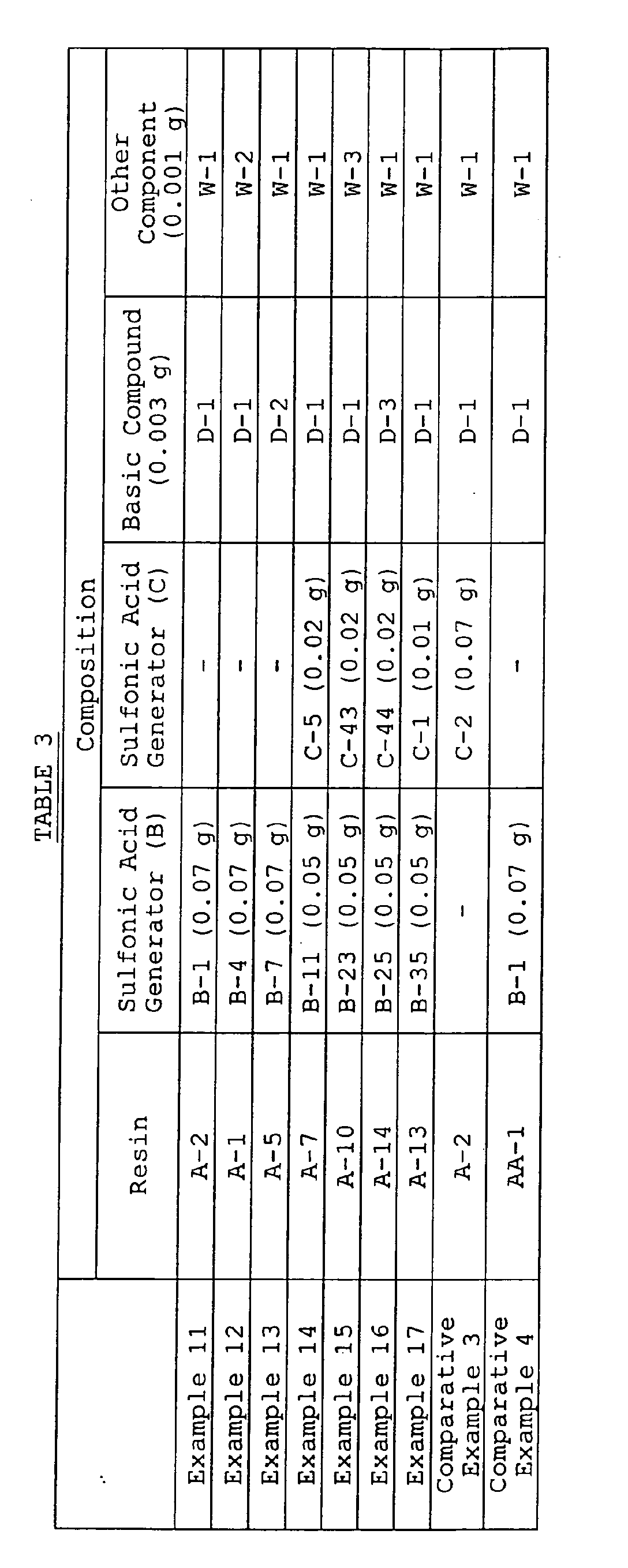 Figure 00630001