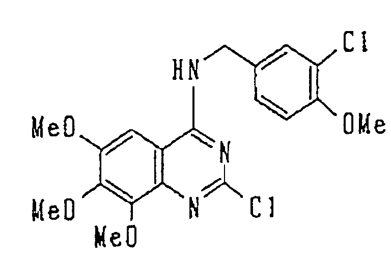 Figure 01370001