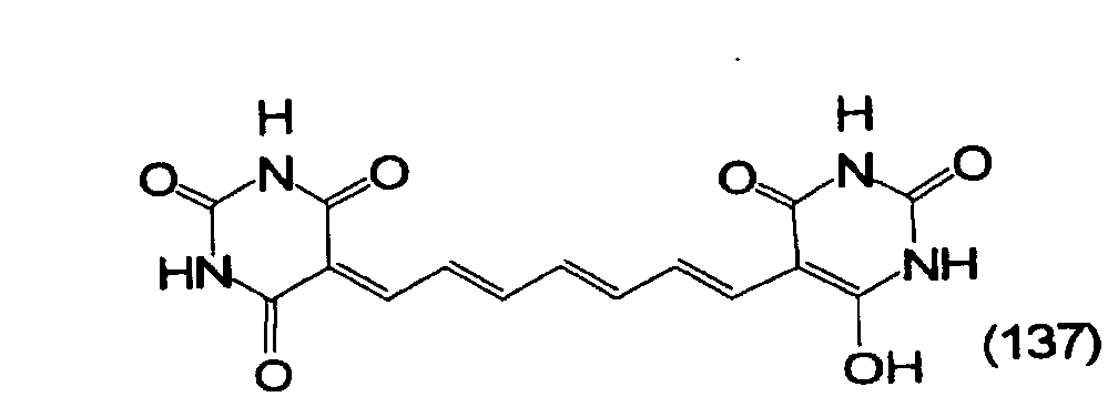 Figure 00370002