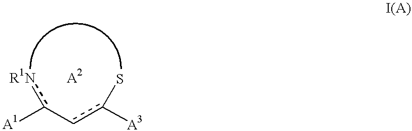 Figure US06861419-20050301-C00038