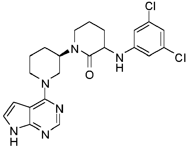 Figure imgb0221