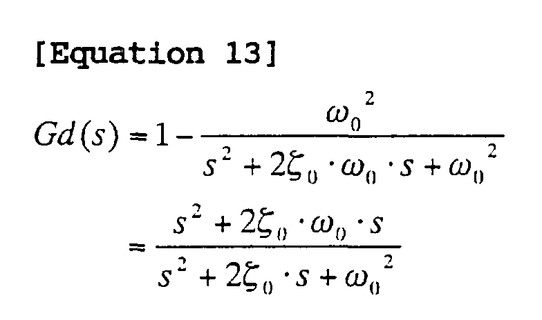 Figure 00290001