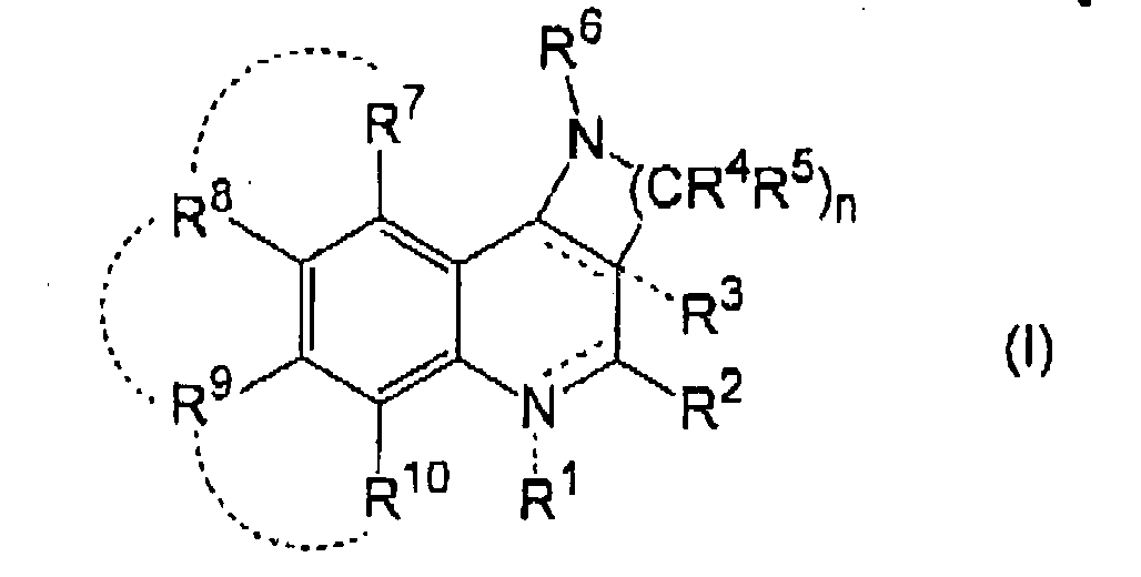 Figure imga0001