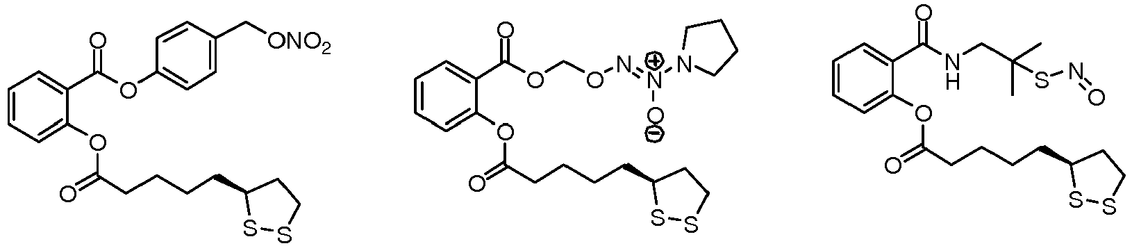 Figure imgb0037