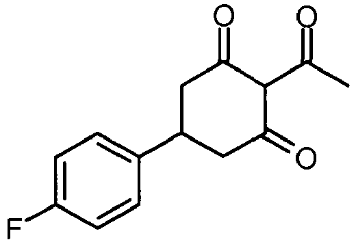 Figure imgb0072