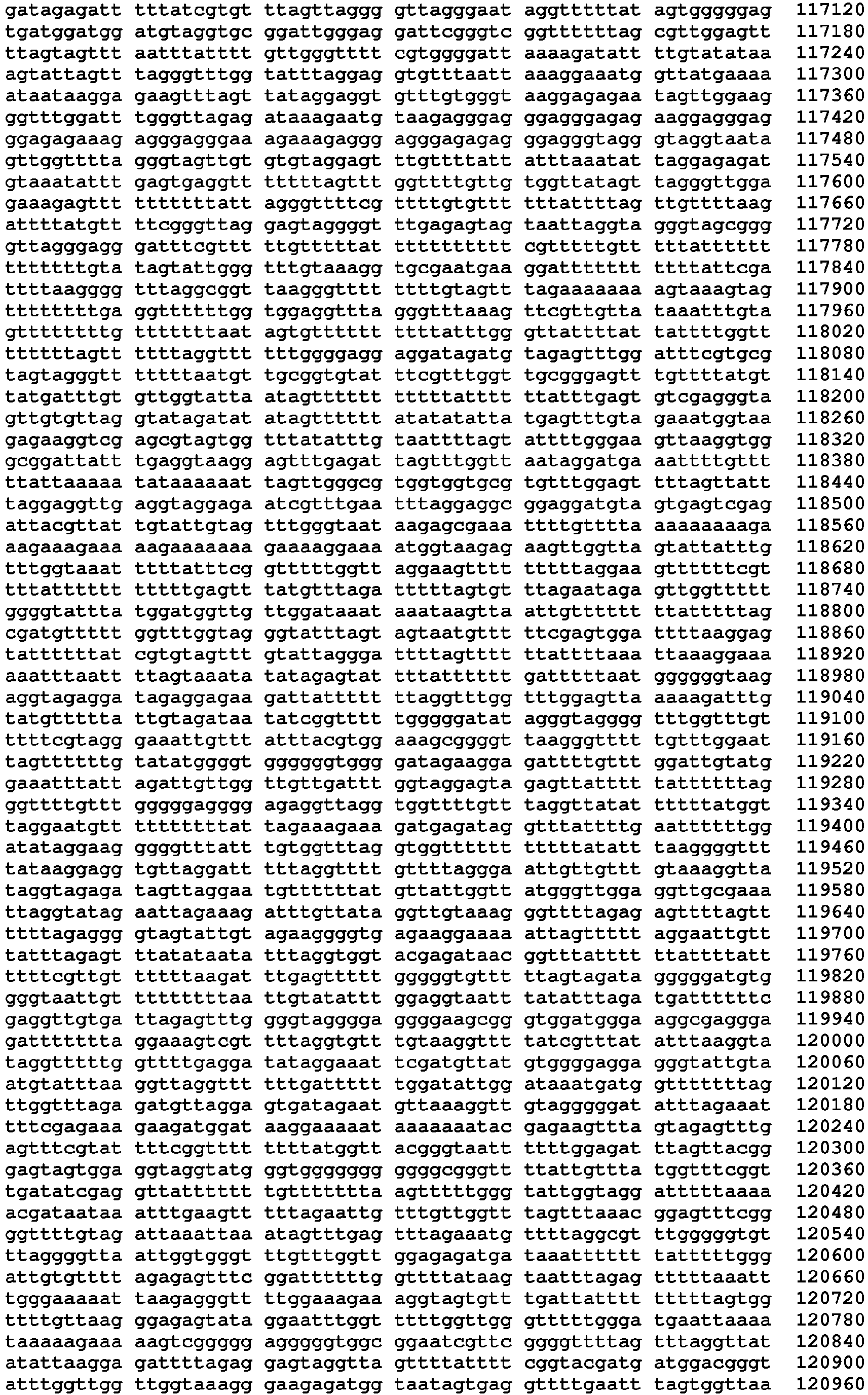 Figure imgb0171