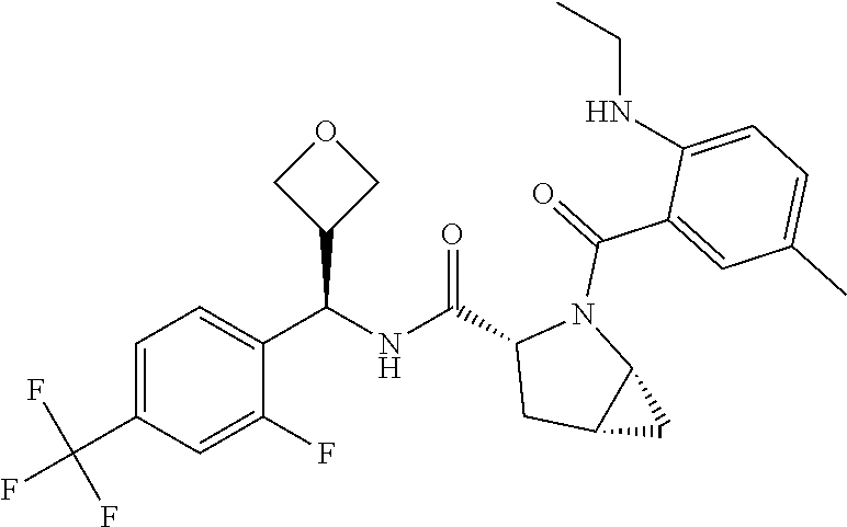 Figure US10723720-20200728-C00429
