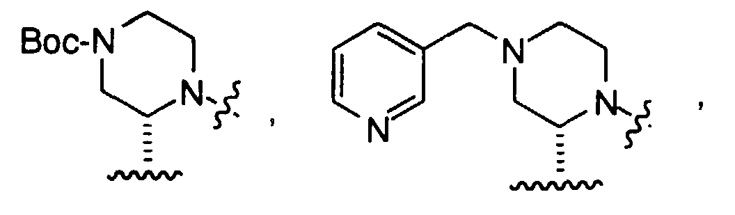 Figure 00190001