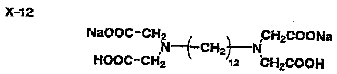 Figure imgb0014