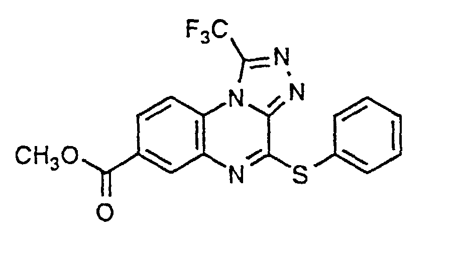 Figure 01320003