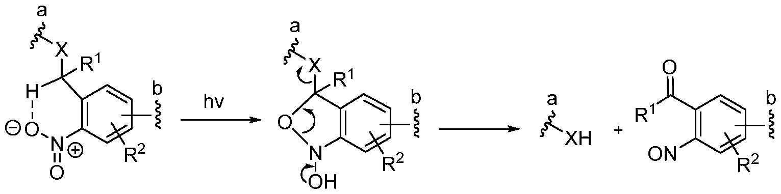 Figure imgf000055_0003
