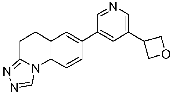 Figure imgb0159