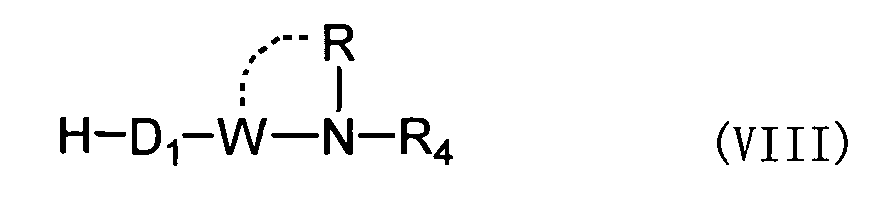 Figure 00980001