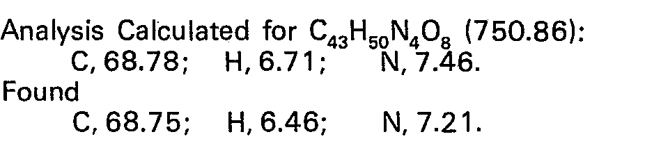 Figure imgb0028