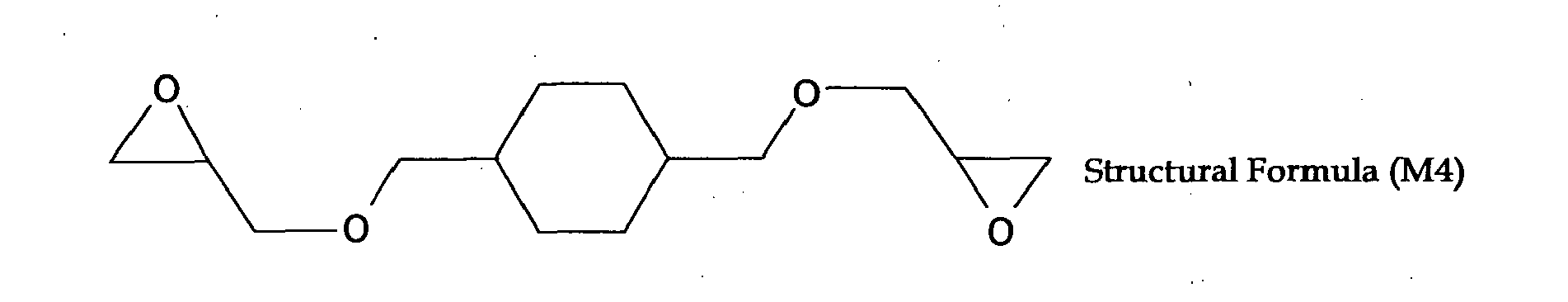 Figure imgb0004
