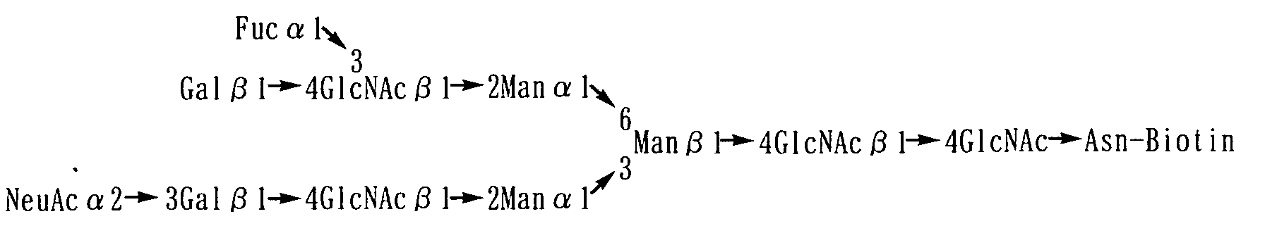 Figure 00870001