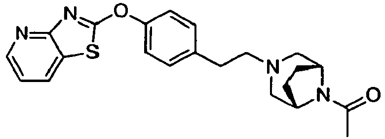 Figure imgb0294