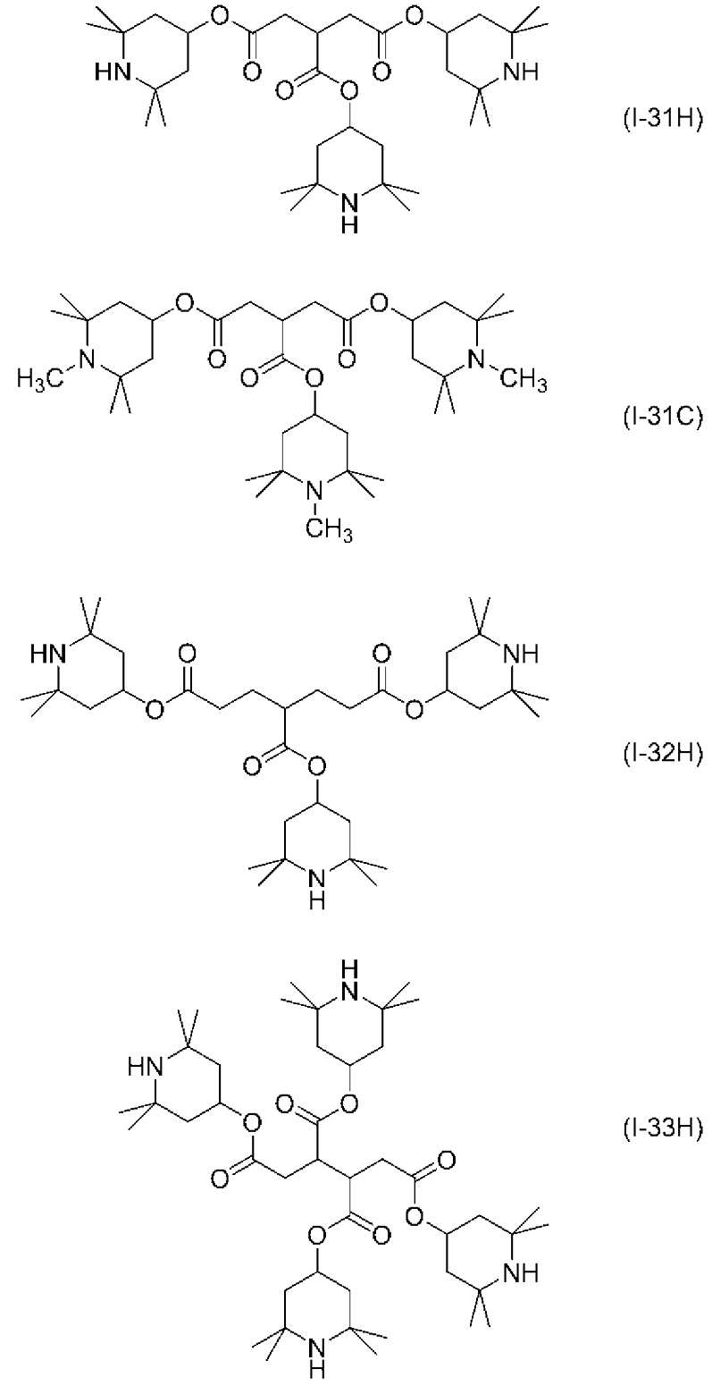 Figure pct00105