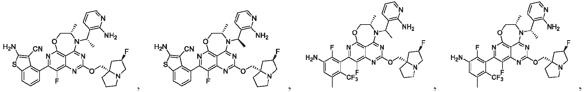 Figure imgb0443