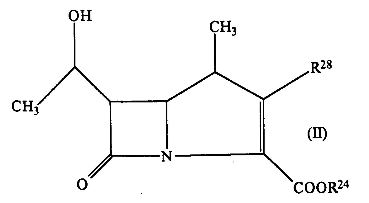 Figure 03880001