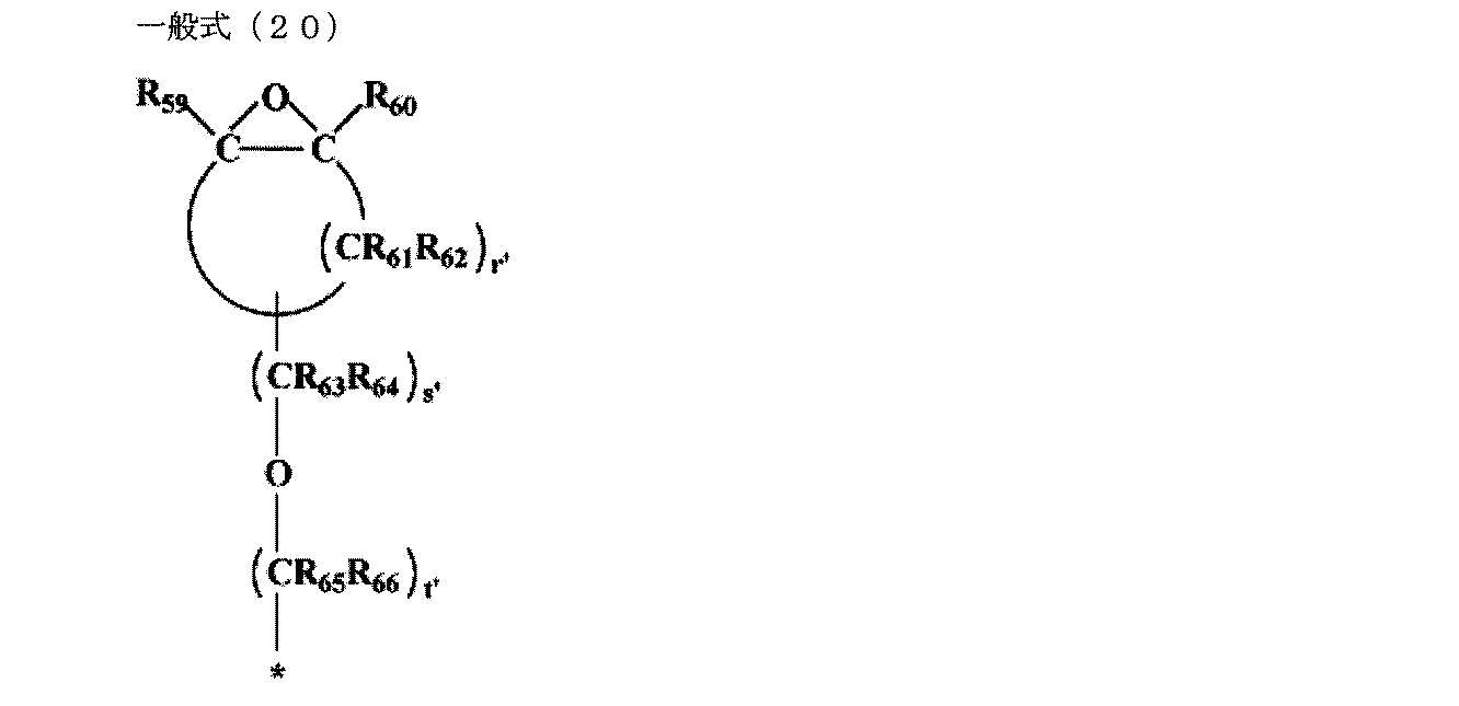 Figure JPOXMLDOC01-appb-C000051