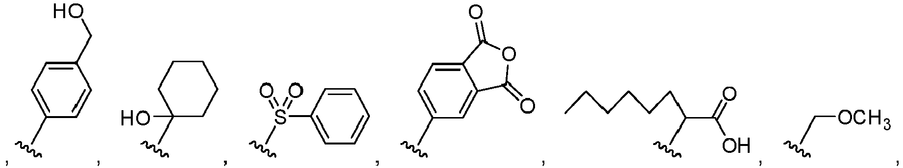 Figure imgb0069