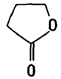 Figure imgb0010