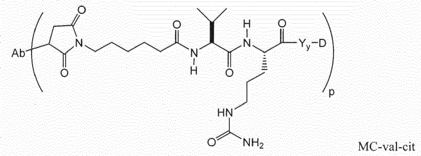 Figure imgb0019