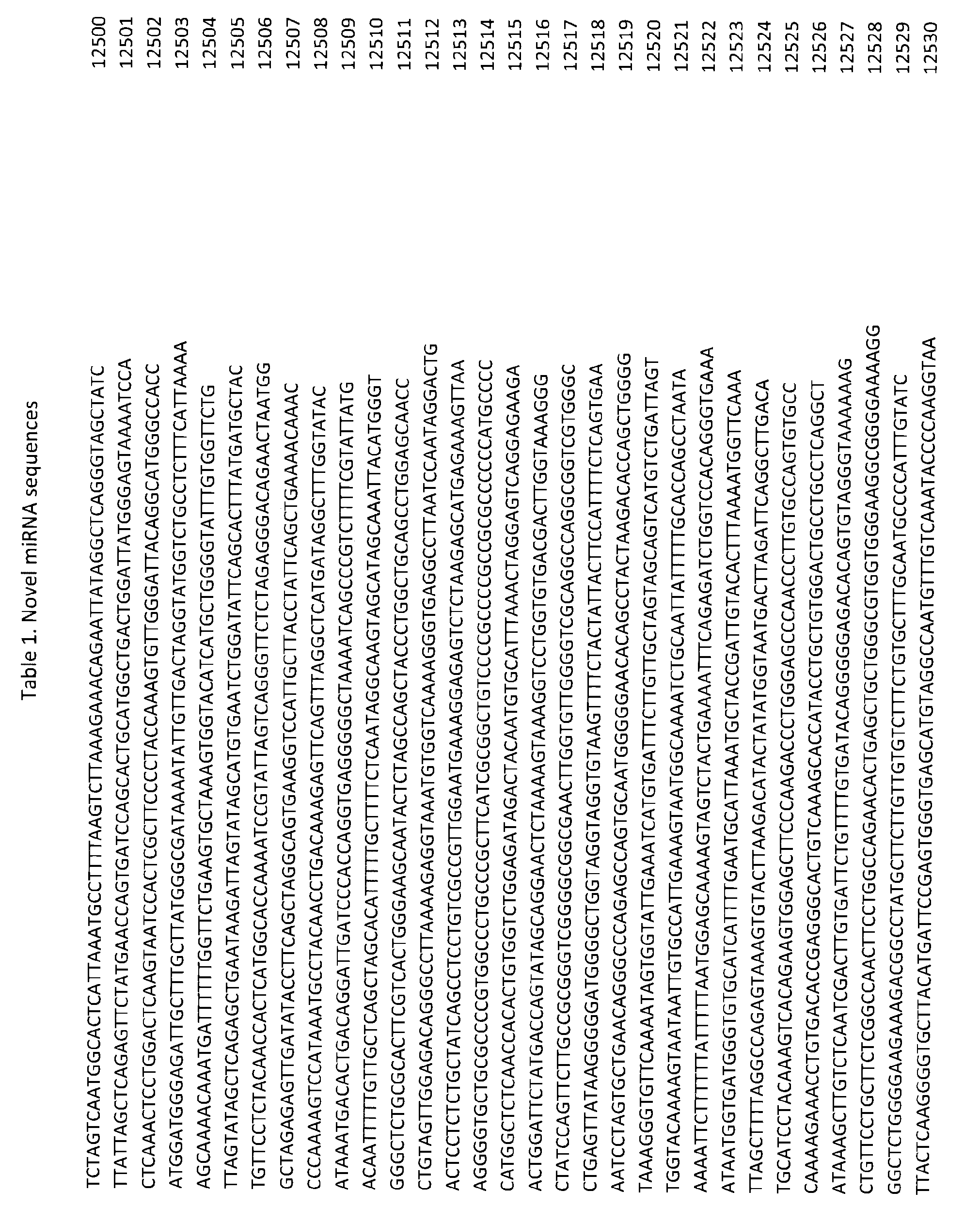 Figure imgf001253_0001