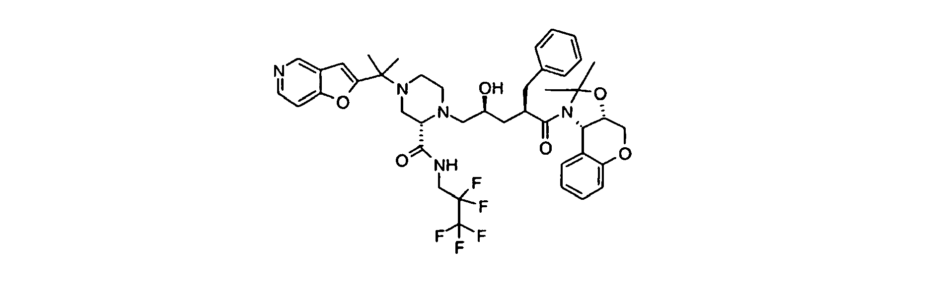 Figure imgb0170