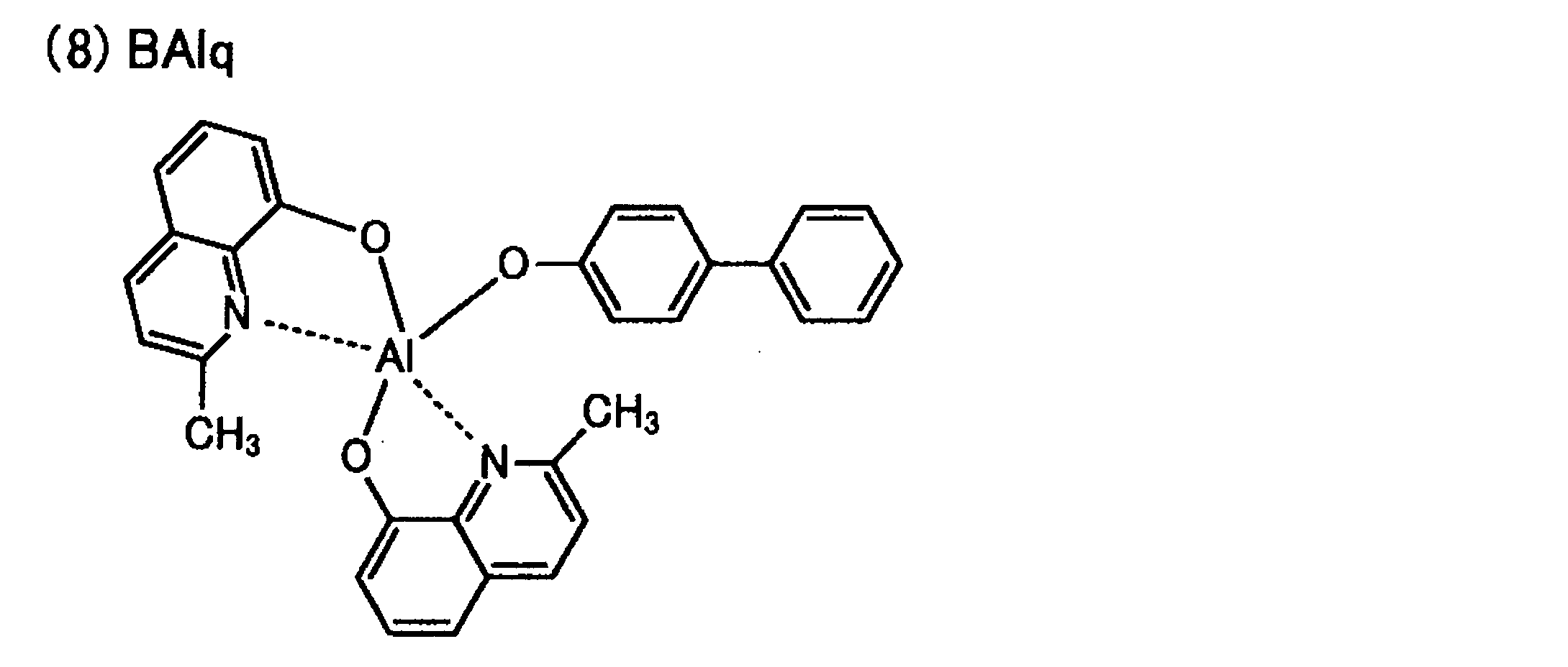 Figure JPOXMLDOC01-appb-C000008