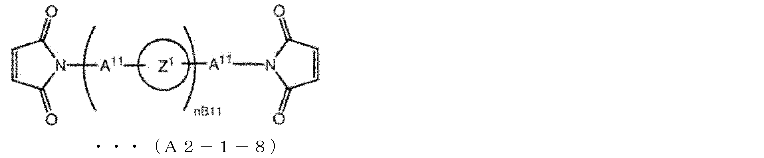 Figure 0007608873000010
