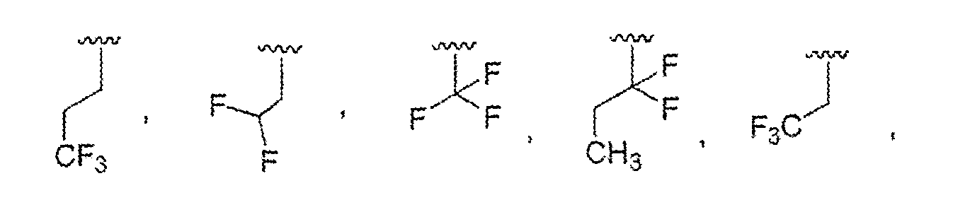 Figure imgb0857