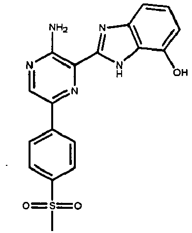 Figure imgb0860