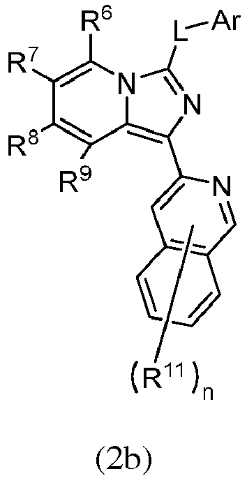 Figure imgb0004