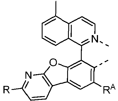 Figure imgb0349
